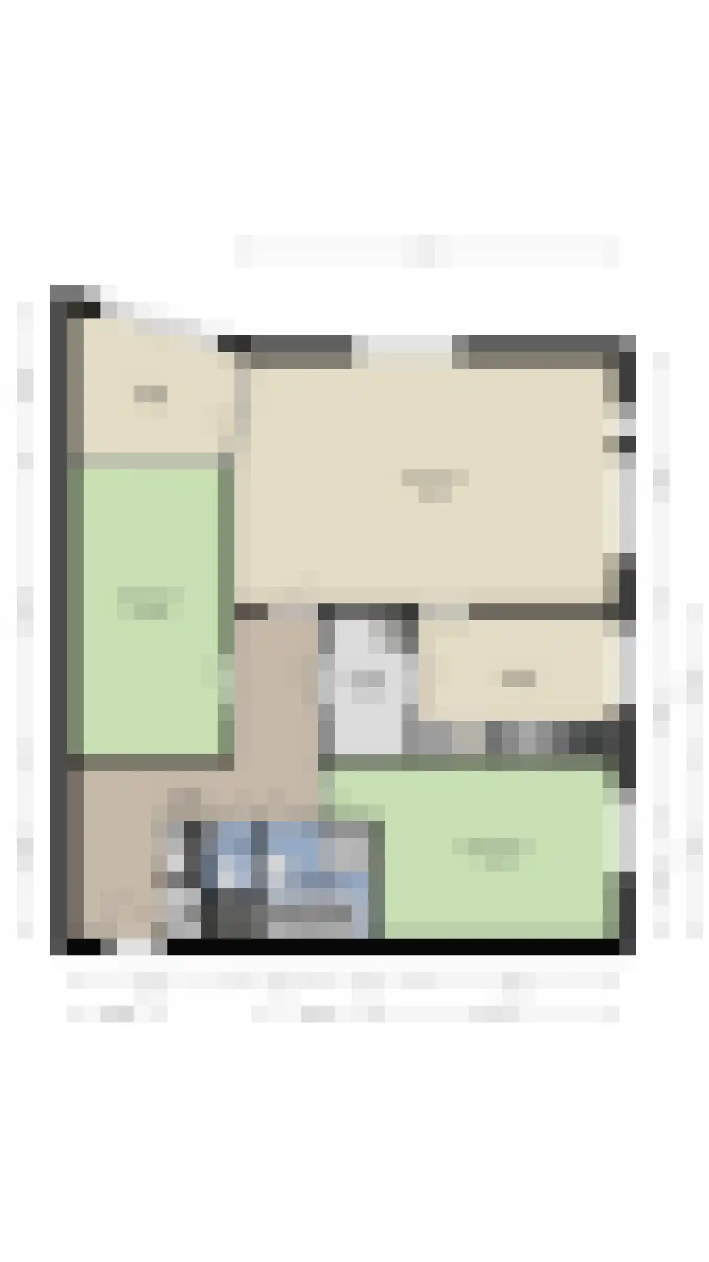 Vondelinghof 33 Oosterhout thumbnail 40