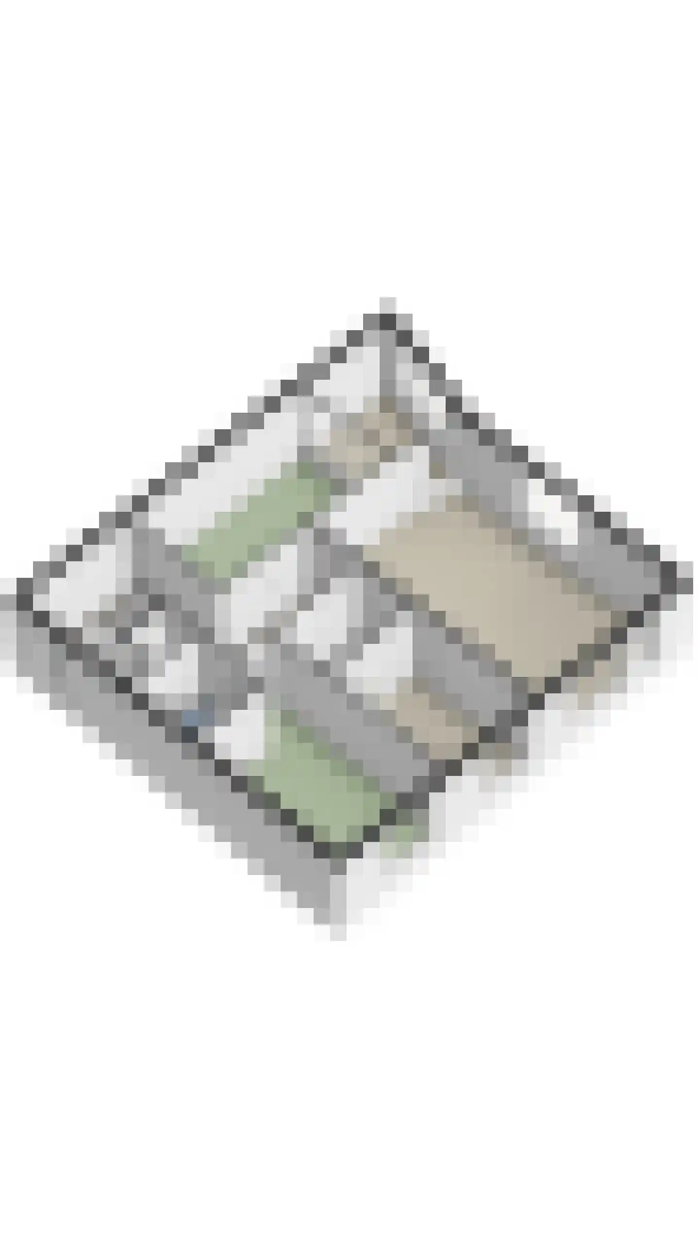 Vondelinghof 33 Oosterhout thumbnail 41