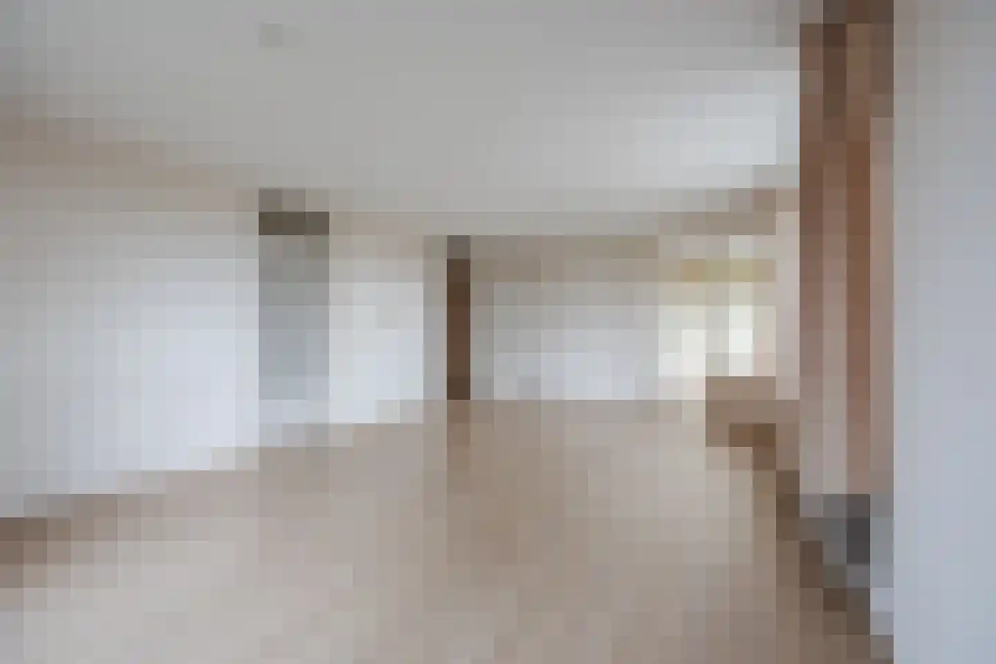 Vondelinghof 33 Oosterhout thumbnail 5