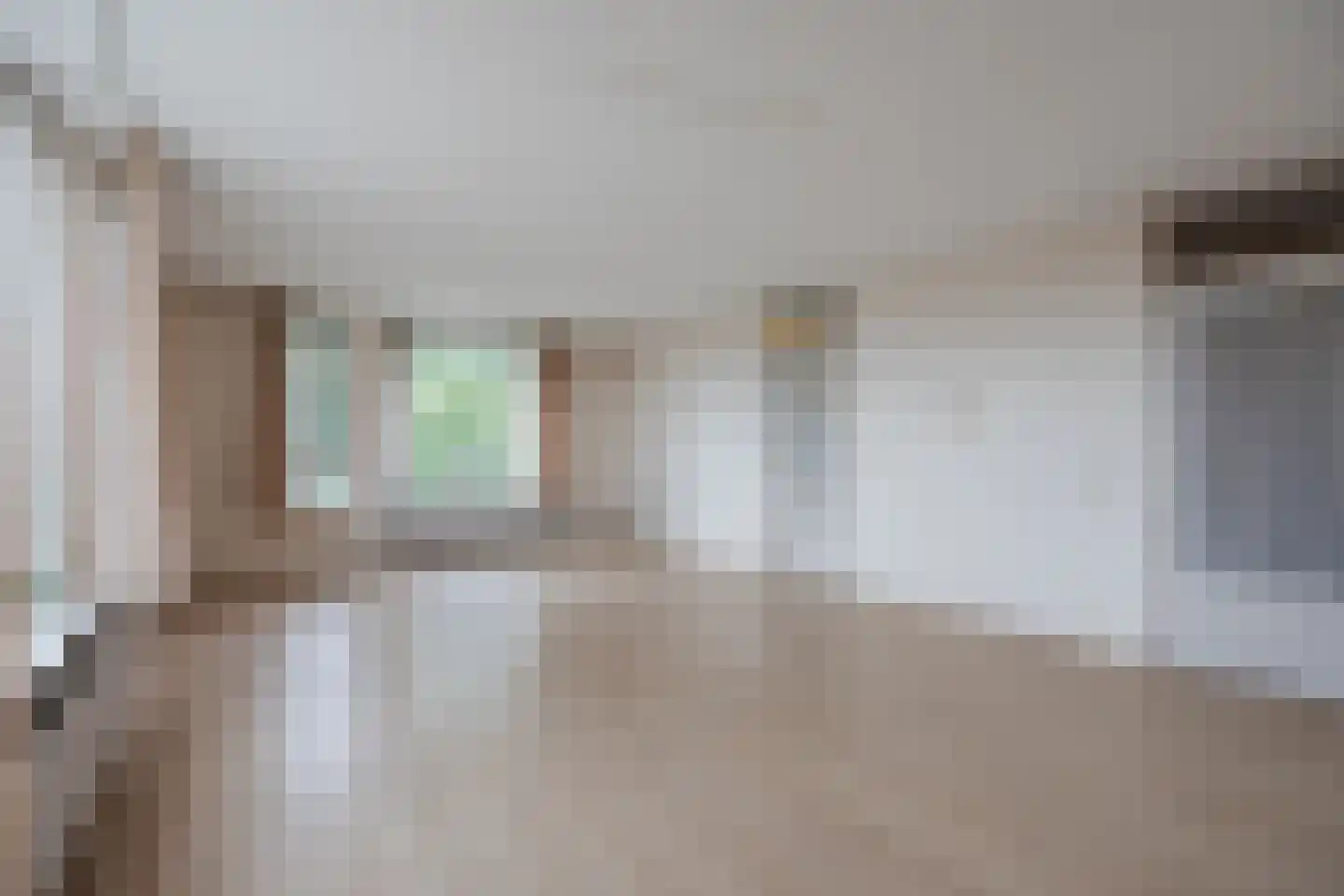 Vondelinghof 33 Oosterhout thumbnail 6