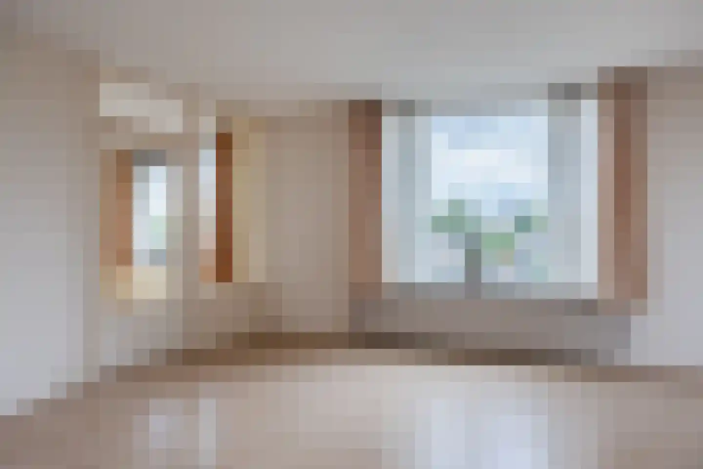 Vondelinghof 33 Oosterhout thumbnail 7