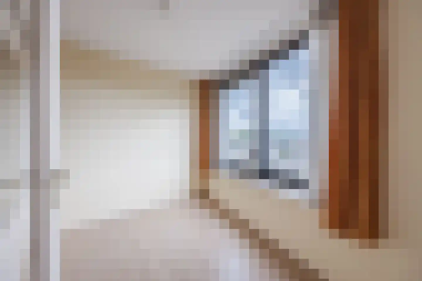 Vondelinghof 33 Oosterhout thumbnail 8