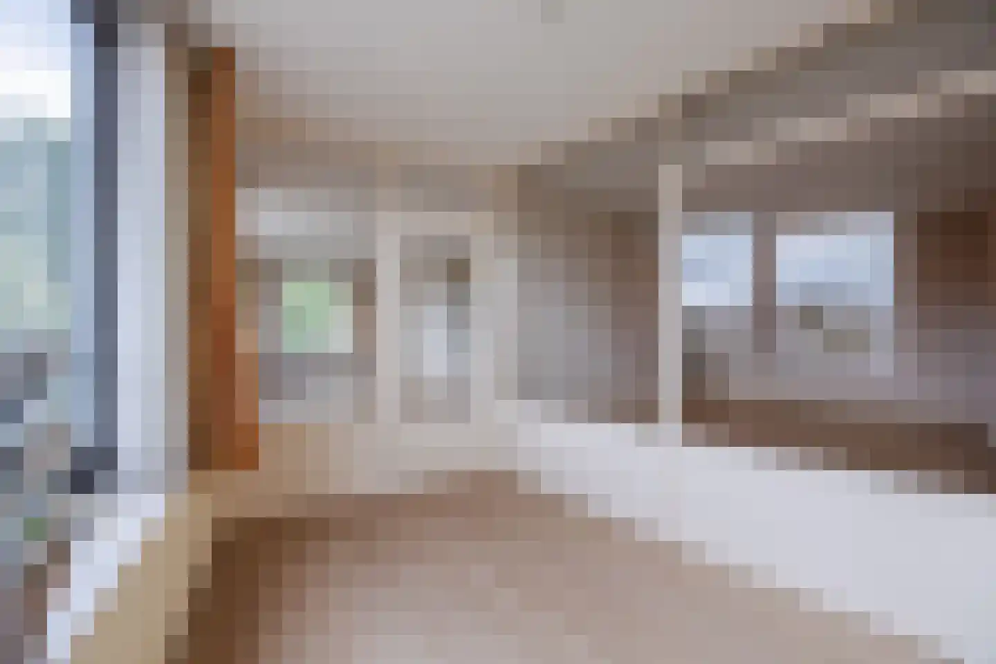 Vondelinghof 33 Oosterhout thumbnail 9