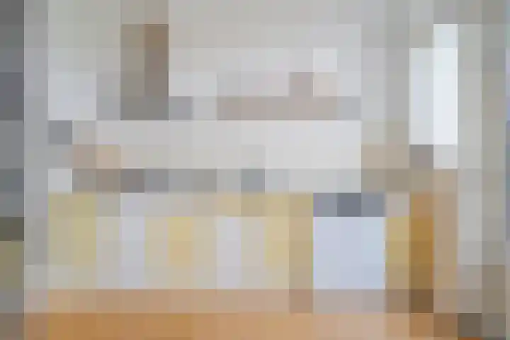 Vondelkade 19 Zwolle thumbnail 12