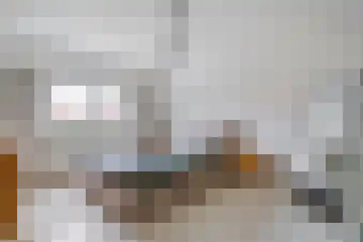 Vondelkade 19 Zwolle thumbnail 15