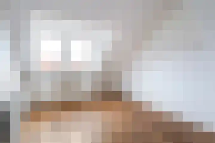 Vondelkade 19 Zwolle thumbnail 23