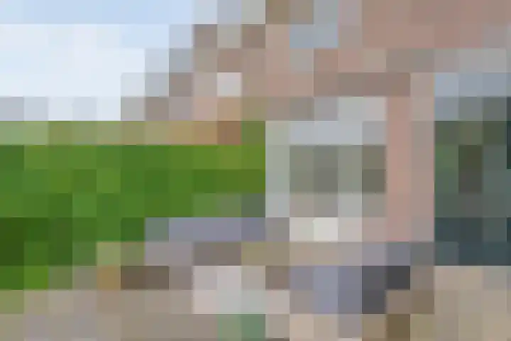 Vondelkade 19 Zwolle thumbnail 26
