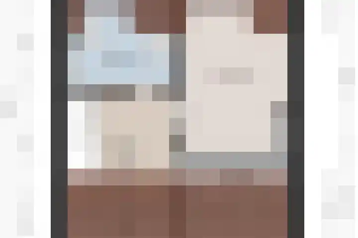 Vondelkade 19 Zwolle thumbnail 37