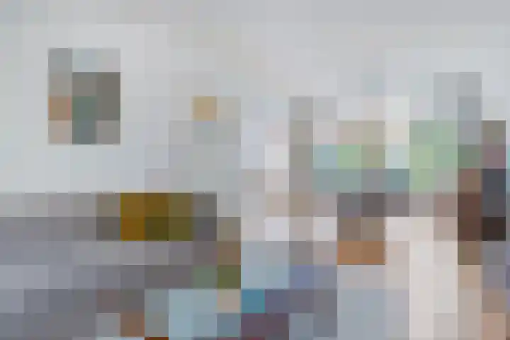 Vondelkade 19 Zwolle thumbnail 8