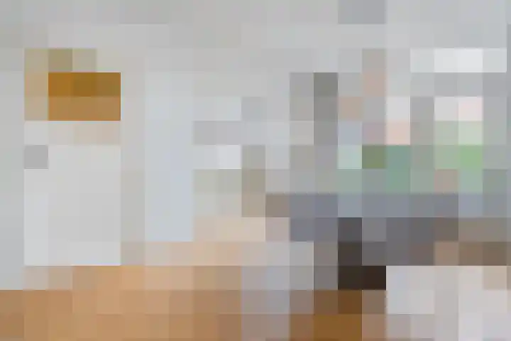 Vondelkade 19 Zwolle thumbnail 9