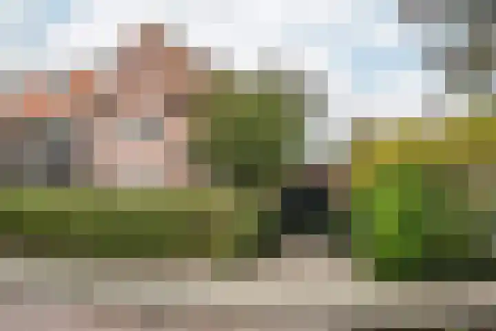 Vondelkade 2 Heemstede