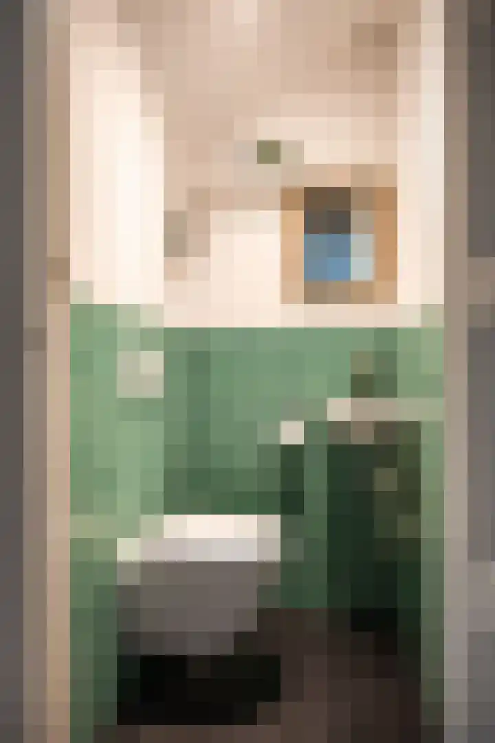 Vondelkade 2 Heemstede thumbnail 10