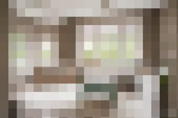 Vondelkade 2 Heemstede thumbnail 13