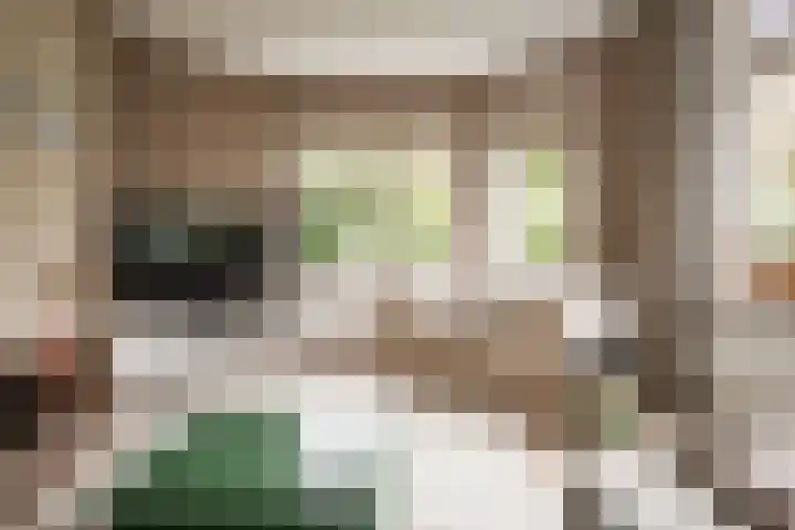 Vondelkade 2 Heemstede thumbnail 15