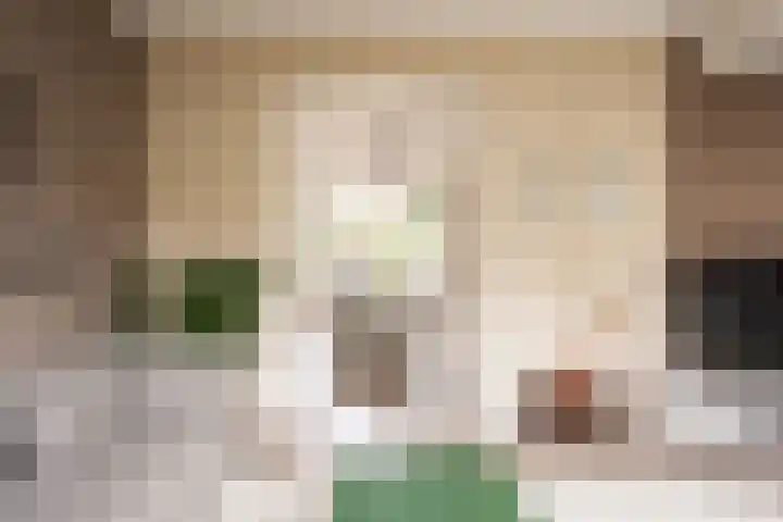 Vondelkade 2 Heemstede thumbnail 17
