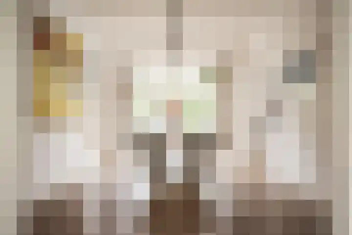 Vondelkade 2 Heemstede thumbnail 18