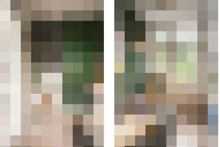 Vondelkade 2 Heemstede thumbnail 19