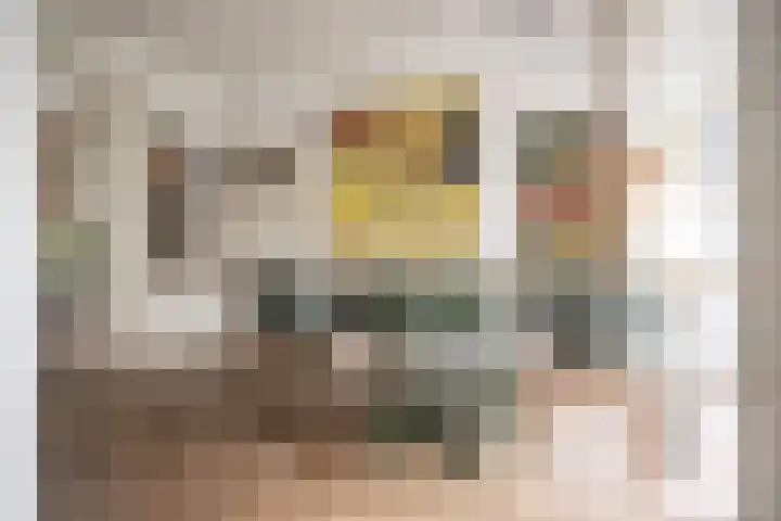 Vondelkade 2 Heemstede thumbnail 20