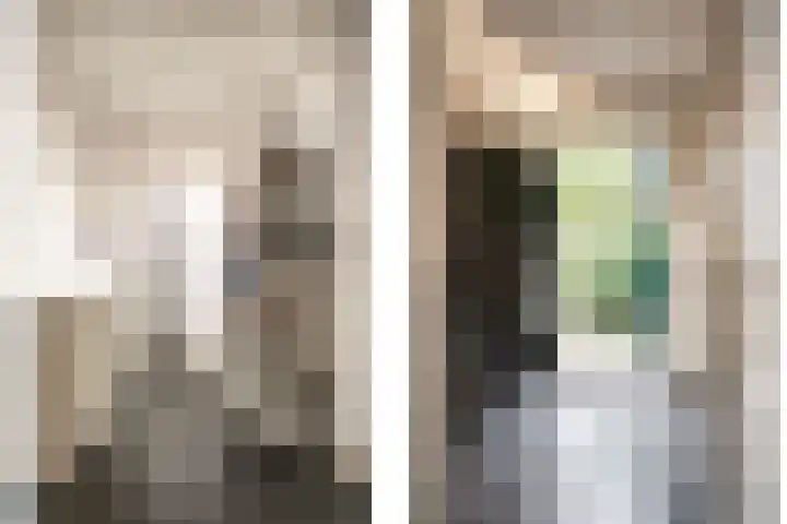 Vondelkade 2 Heemstede thumbnail 25