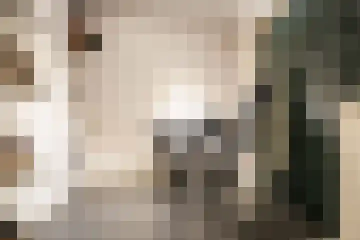 Vondelkade 2 Heemstede thumbnail 26