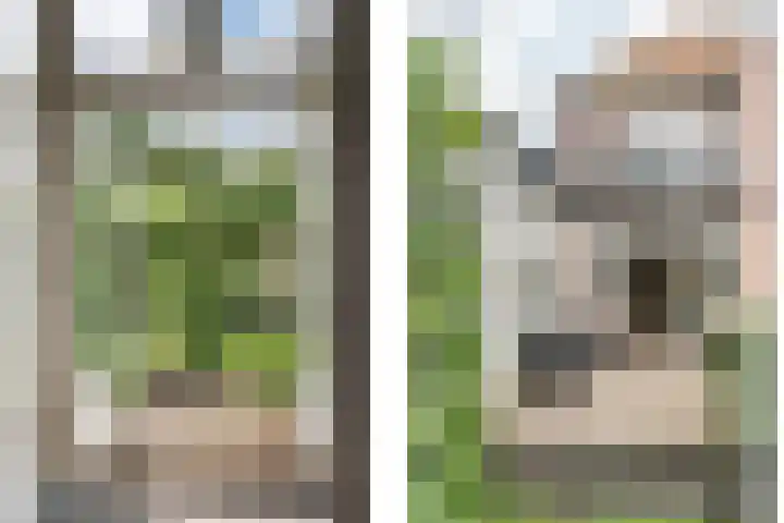 Vondelkade 2 Heemstede thumbnail 28