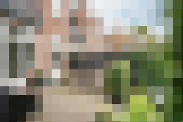 Vondelkade 2 Heemstede thumbnail 29