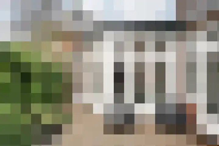 Vondelkade 2 Heemstede thumbnail 30