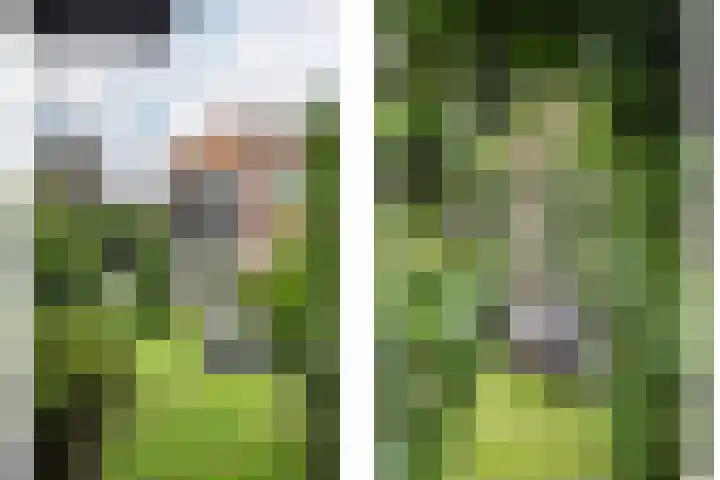 Vondelkade 2 Heemstede thumbnail 34