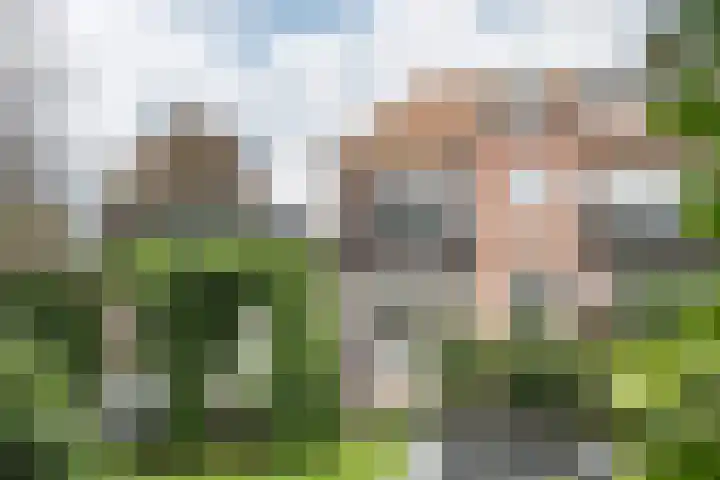 Vondelkade 2 Heemstede thumbnail 35