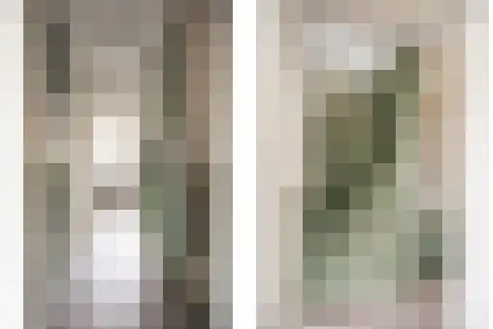Vondelkade 2 Heemstede thumbnail 36