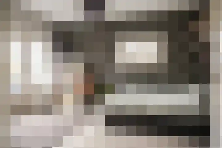 Vondelkade 2 Heemstede thumbnail 37