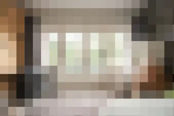 Vondelkade 2 Heemstede thumbnail 38
