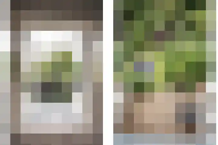 Vondelkade 2 Heemstede thumbnail 39