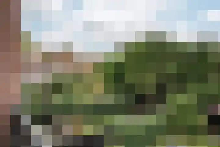 Vondelkade 2 Heemstede thumbnail 40