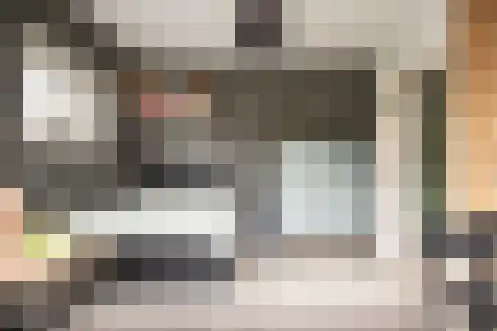 Vondelkade 2 Heemstede thumbnail 41