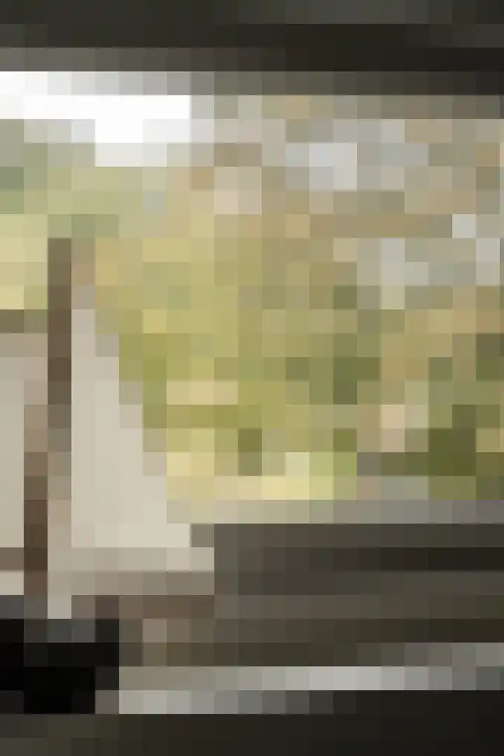 Vondelkade 2 Heemstede thumbnail 42