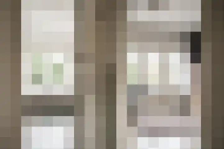 Vondelkade 2 Heemstede thumbnail 43