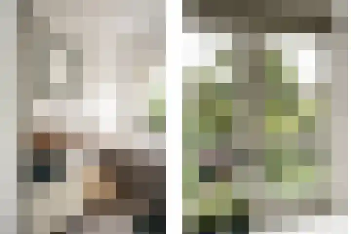 Vondelkade 2 Heemstede thumbnail 45