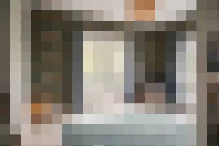 Vondelkade 2 Heemstede thumbnail 47