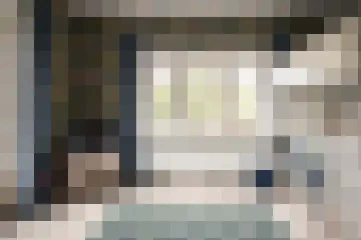 Vondelkade 2 Heemstede thumbnail 48