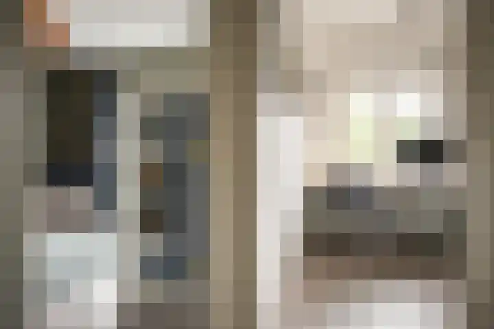 Vondelkade 2 Heemstede thumbnail 49