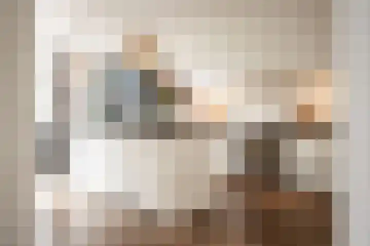 Vondelkade 2 Heemstede thumbnail 5