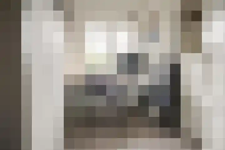 Vondelkade 2 Heemstede thumbnail 50