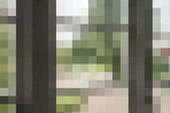 Vondelkade 2 Heemstede thumbnail 51