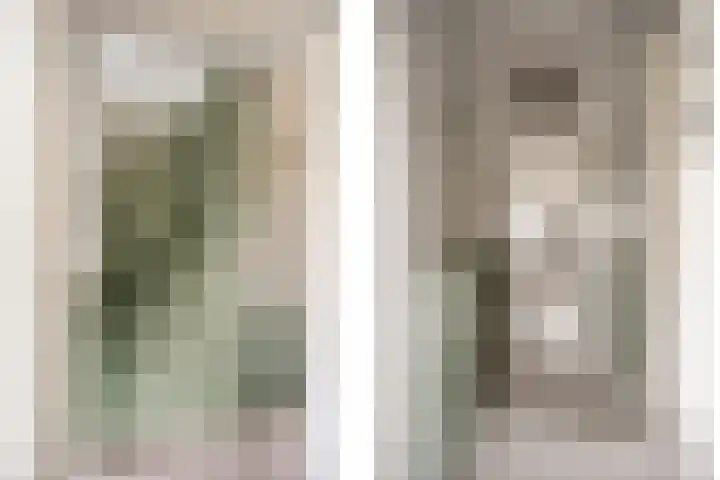 Vondelkade 2 Heemstede thumbnail 53