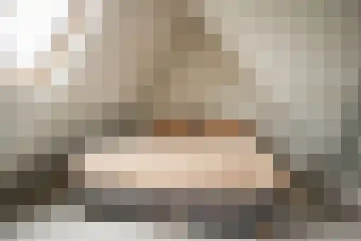 Vondelkade 2 Heemstede thumbnail 55