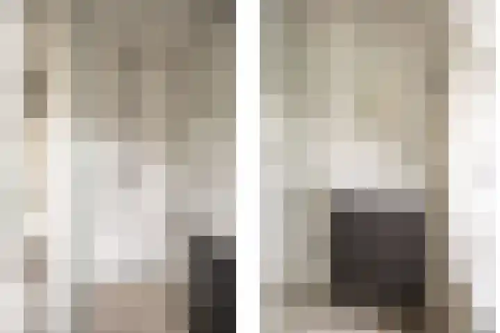 Vondelkade 2 Heemstede thumbnail 57