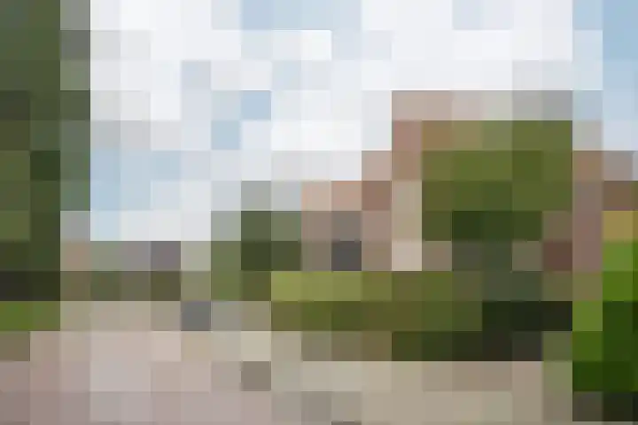 Vondelkade 2 Heemstede thumbnail 59