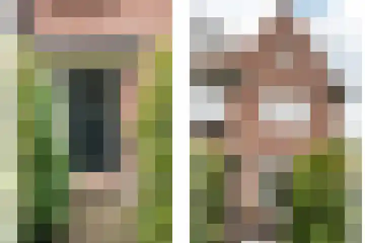 Vondelkade 2 Heemstede thumbnail 6