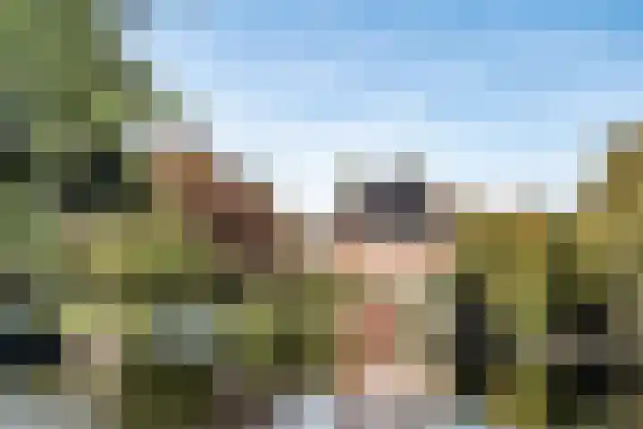 Vondelkade 2 Heemstede thumbnail 61